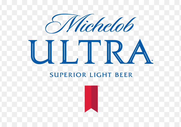 Michelob Ultra